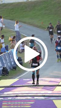 BIB:  <button type="button" onclick="openModal(27000171)" class="btn btn-primary btn-sm float-right" data-toggle="modal" data-target=".modal-high-quality">
                <i class="fa fa-download"></i> Download
                </button>